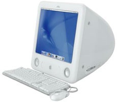 apple-emac.jpg