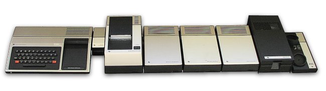 sidcar_computer.jpg