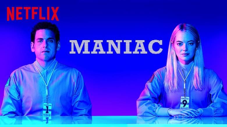 maniac-poster-wide.jpg