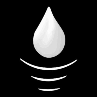 blog.thenewoil.org