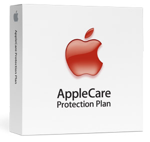 applecare.jpg