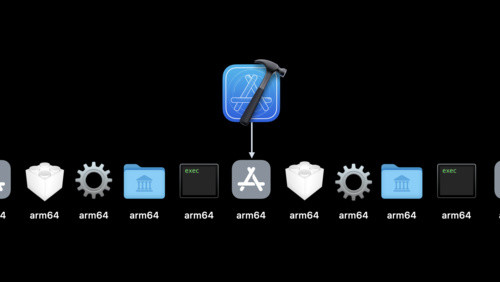 developer.apple.com