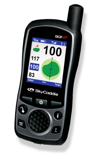 sky-caddie-gps.jpg