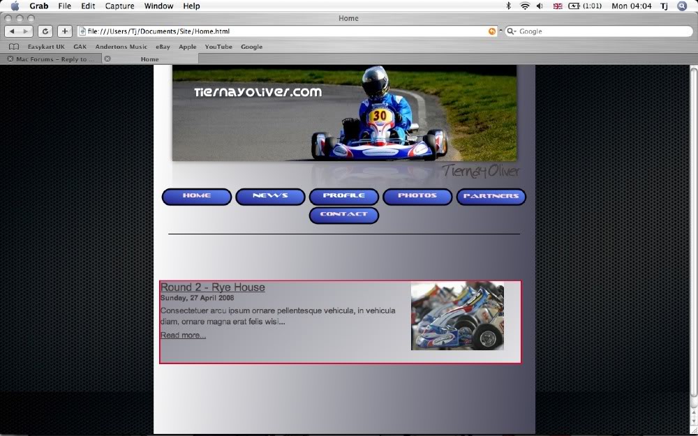 Homepagepic.jpg
