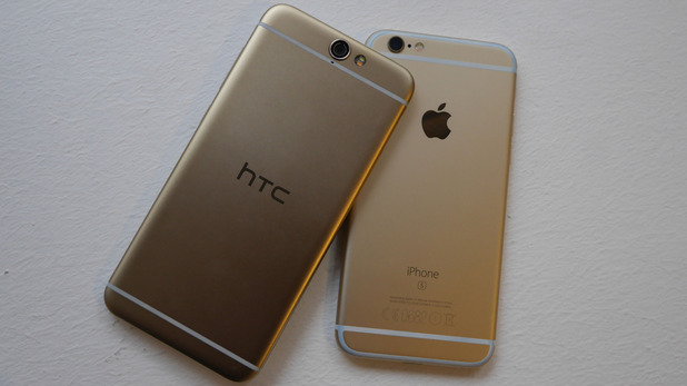 htc-one-a9-vs-iphone-6s.jpg