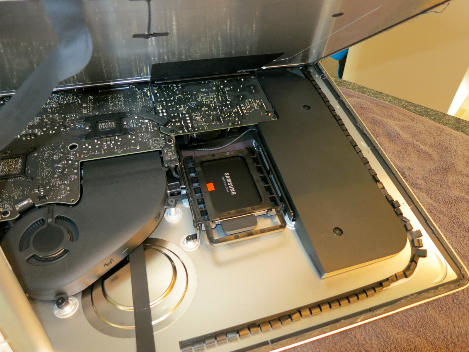 imac-14.jpg
