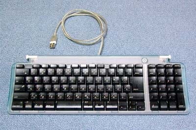 usbkeyboard1.jpg