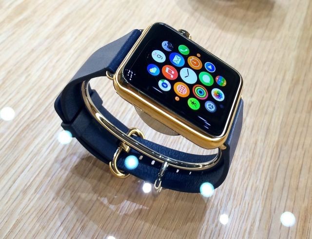 Apple_Watch-640x490-640x490.jpg