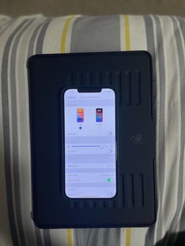 forums.macrumors.com