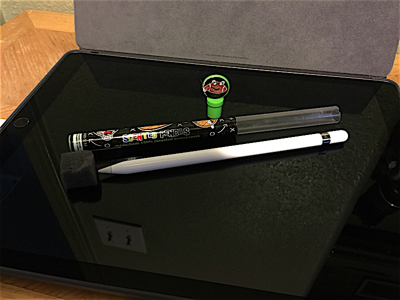 ApplePencilCase_02.jpg