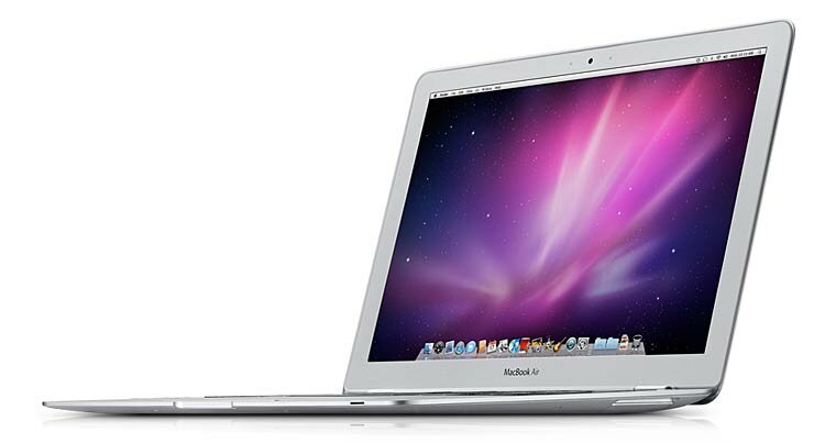 Apple-MacBook-Air.jpg