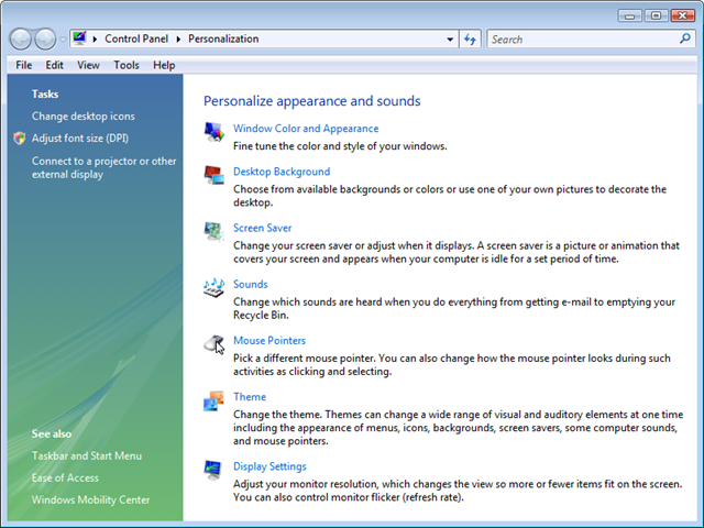 vista-controlpanel-personalization.png