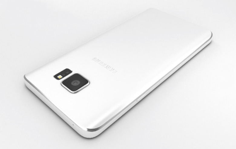 Galaxy-Note-5-render-7.jpg