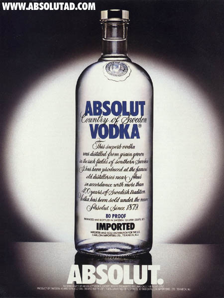 absolut.jpg