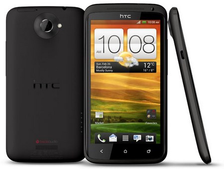 HTC%20One%20X.jpg