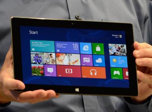 Microsoft-unveils-Surface-tablet-611MSLFJ-x-large.jpg