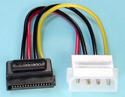 SATA-Power-Cable-1.jpg