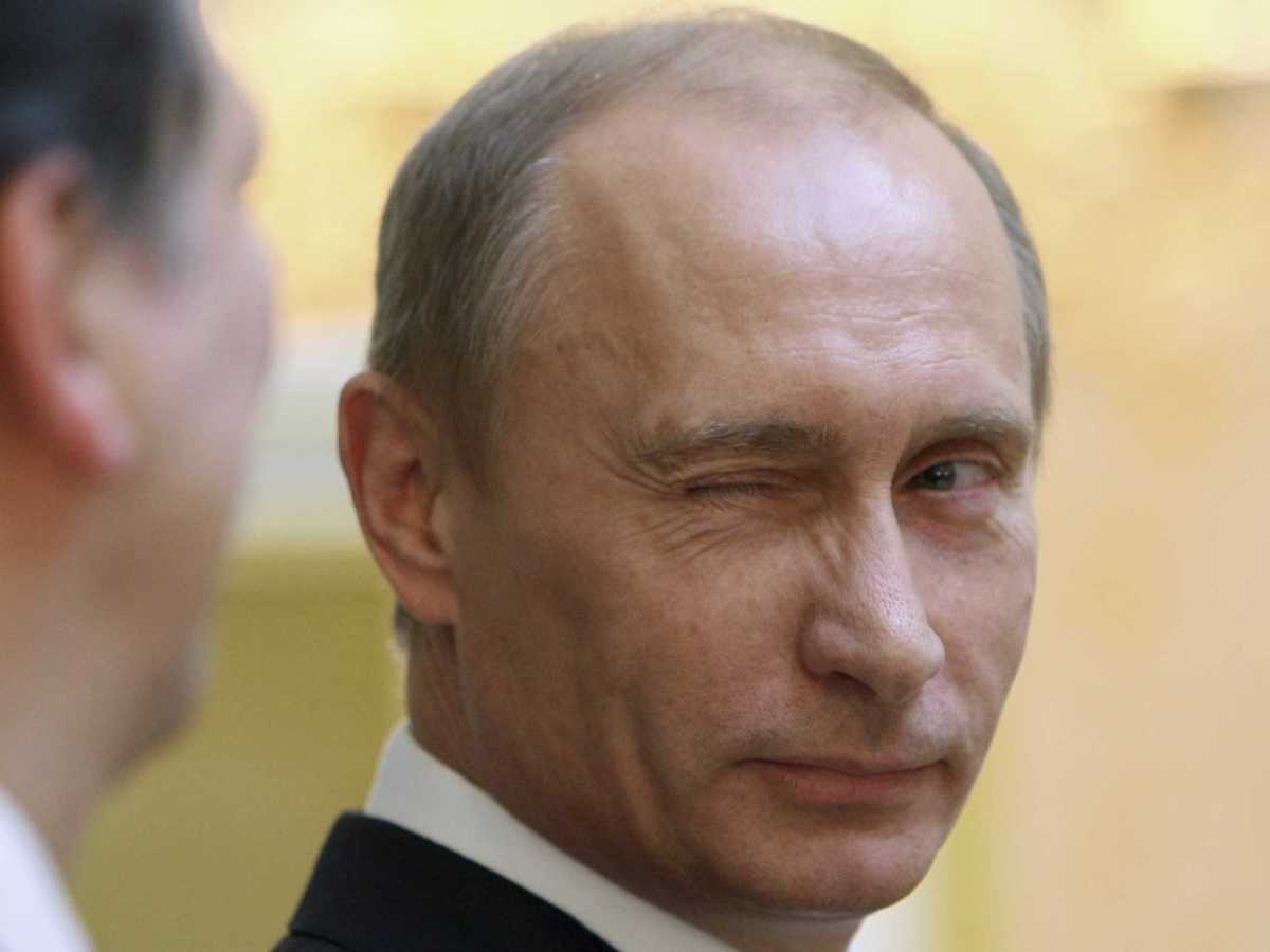 putin-wink.jpg