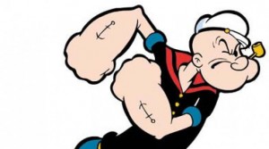 popeye-300x167.jpg