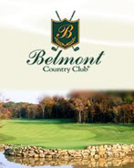 LOGOplus_Belmont_Country_Club.jpg