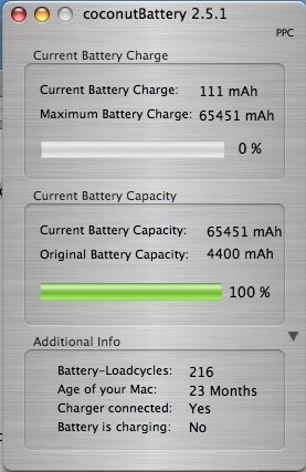 batterythang.jpg