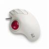 logitechtrackmanmarble.jpg