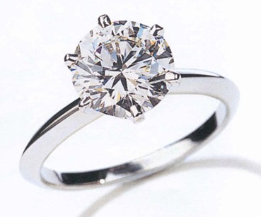 wedding-engagement-rings21.jpg