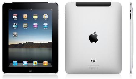 Apple-iPad-WiFi-and-WiFi+3G-Pricing-and-Availability.jpg