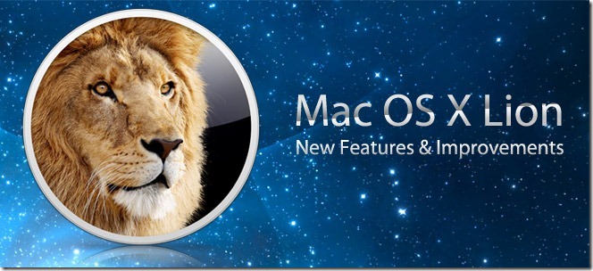 Mac-OS-X-Lion-1-1.jpg