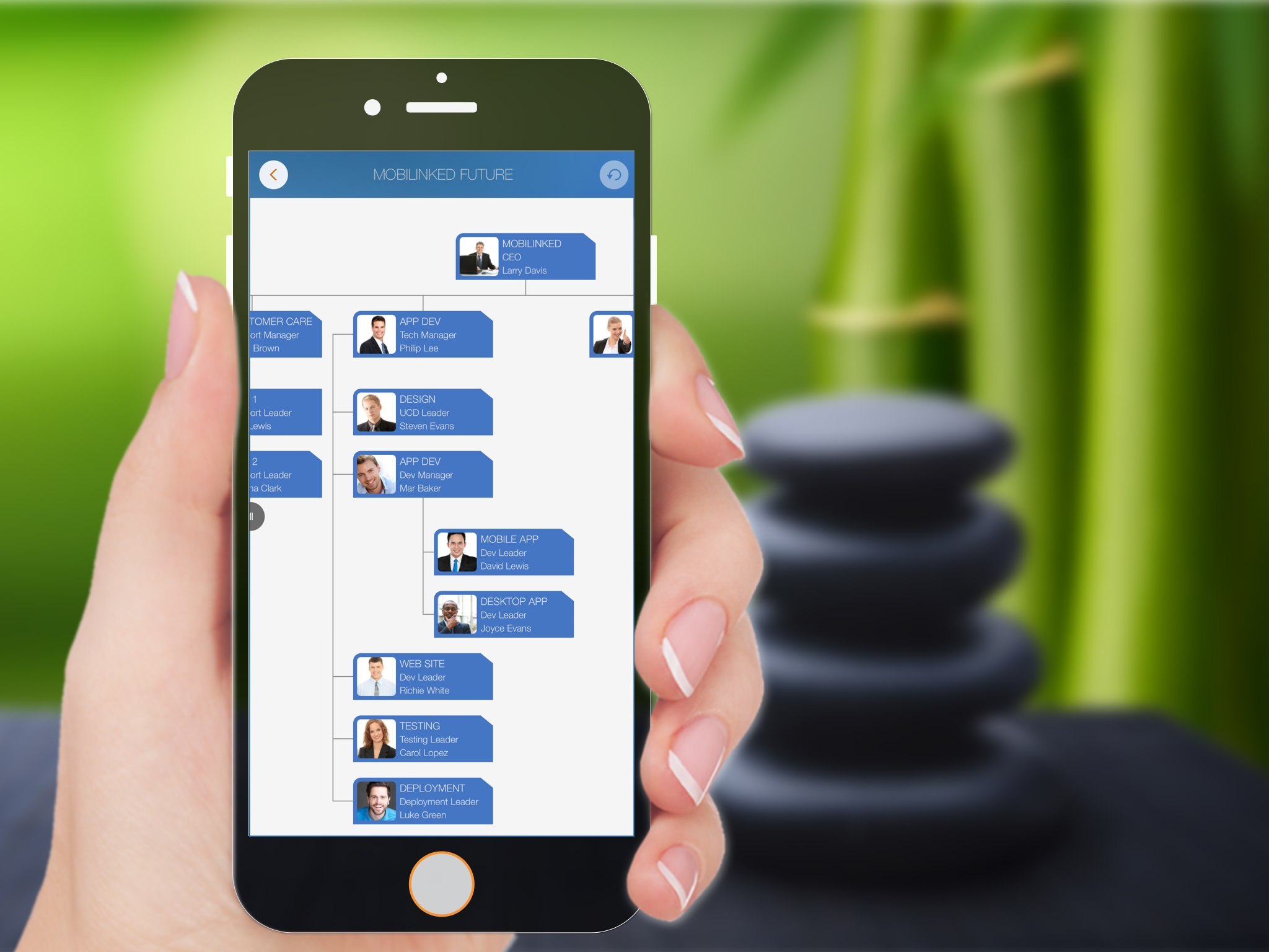 OrgChart.Phone_.Mockup.5.jpg