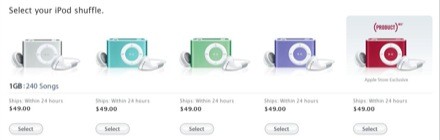 ipod-shuffle-all-440.jpg