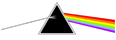 1rmrl.png