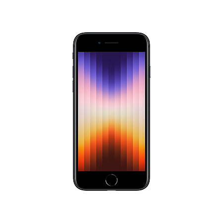 slickdeals.net