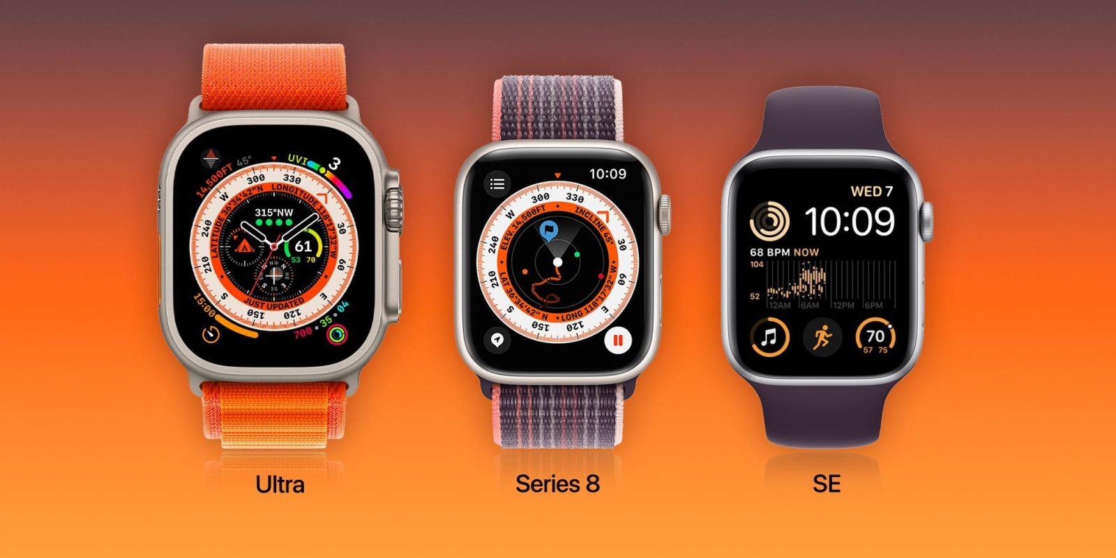 apple-watch-ultra-vs-series-8-SE.jpg
