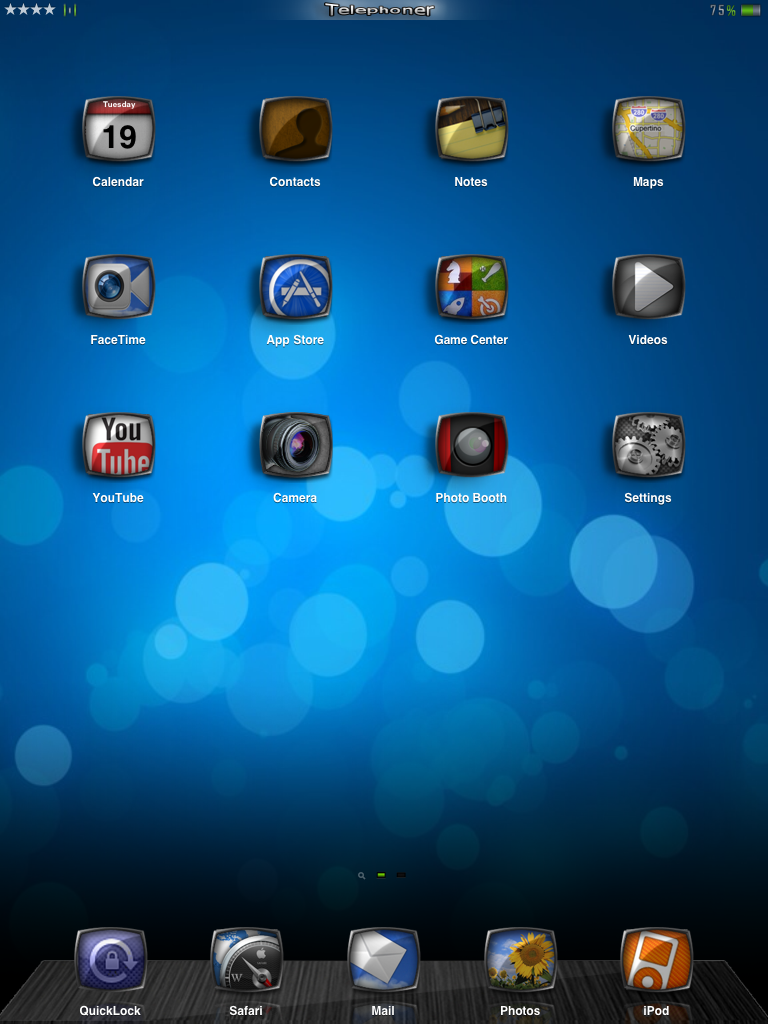 Stratus%20App%202011-07-20%20at%2012:37:49%20AM.png