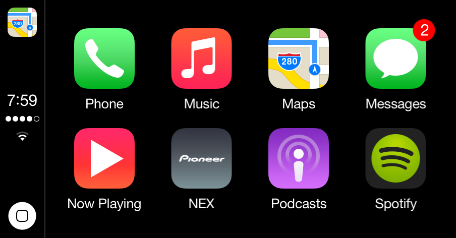 carplay-maps-icon1.png