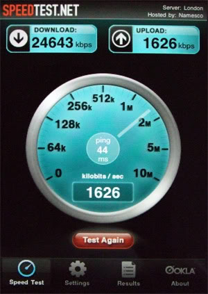 iPad-Virgin-50mb-27-6-10.jpg