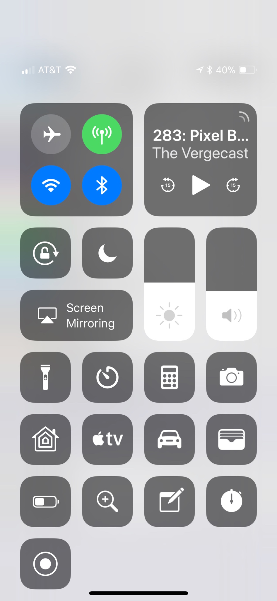 a6c4bc15e0fa61b65301a15a938f58a7.jpg