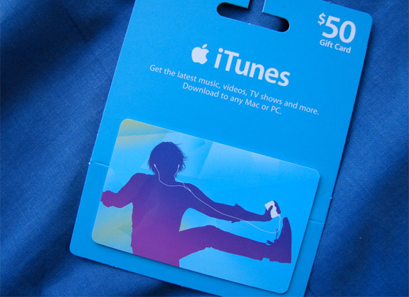 itunes-gift-cards.jpg