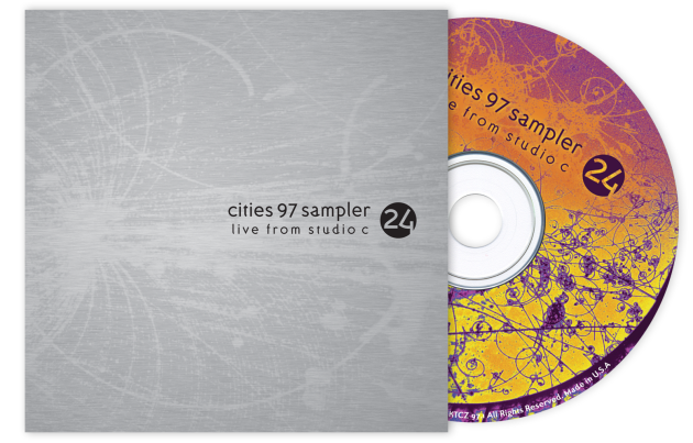 chrisr_1349474943_CD_Sampler24_1.png