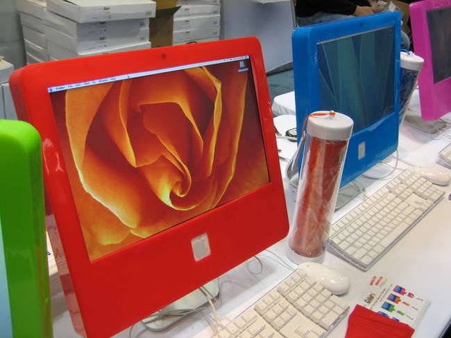 mwsf-imacs.jpg