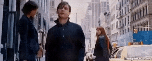 tenor.gif