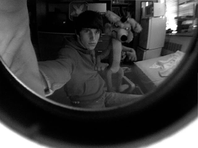 willyandmefisheye.jpg