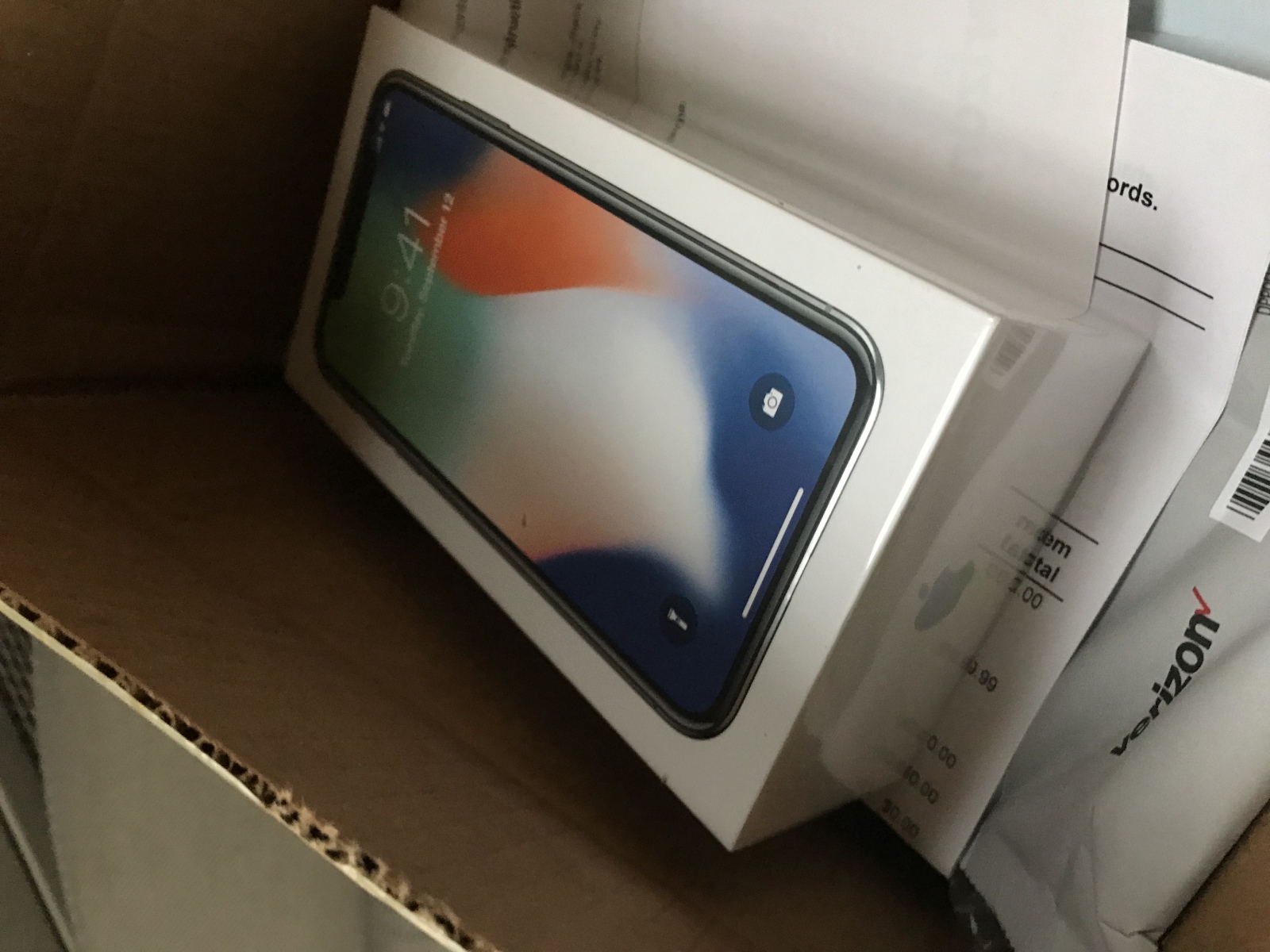 148p5x.jpg