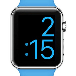 x-large-apple-watch-face.jpg