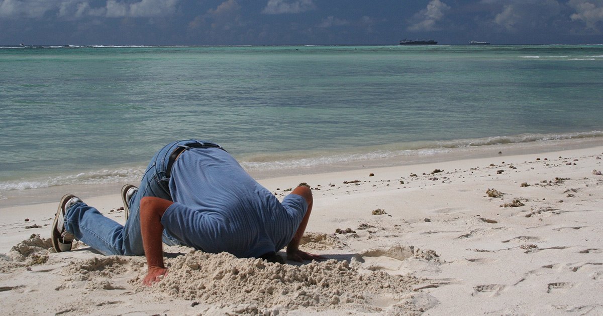 csd-blog-head-in-sand.jpg
