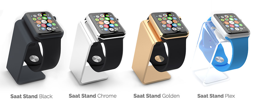 apple-watch-stand-saat-2.jpg