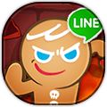 cookierun_icon_120.png