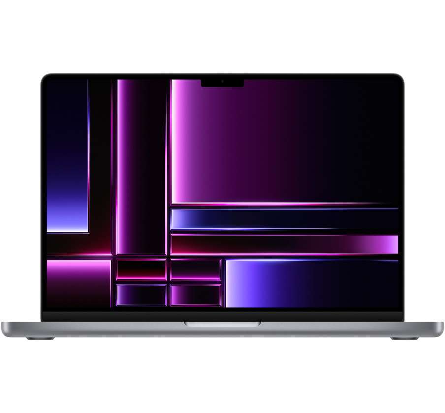www.hotukdeals.com