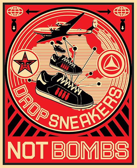 shepard-fairey-3.jpg